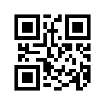 014011503045873