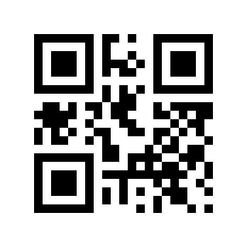 014011503045874