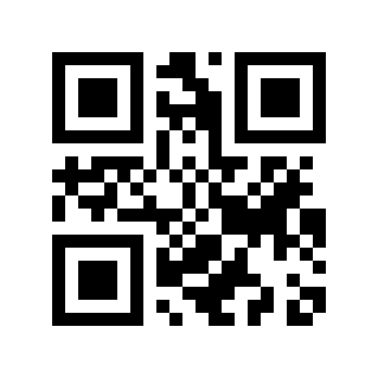 014011503045875