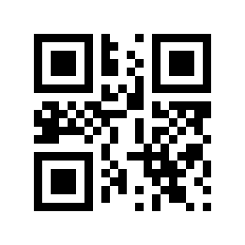 014011503045876
