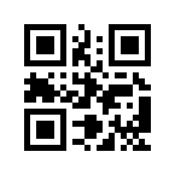 014011503045877