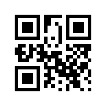 014011503045878