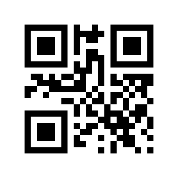 014011503045879