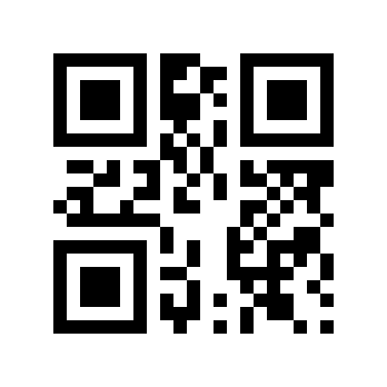 014011503045880