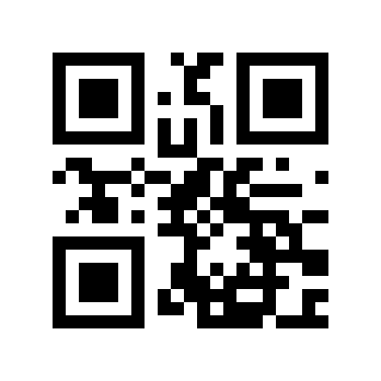 014011503045881