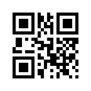 014011503045882