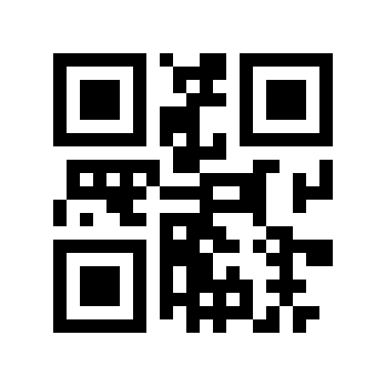 014011503045883