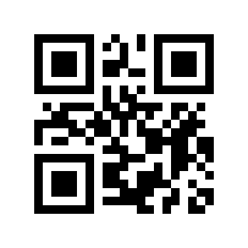 014011503045966