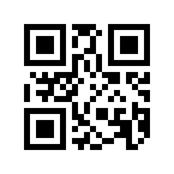 014011503045967
