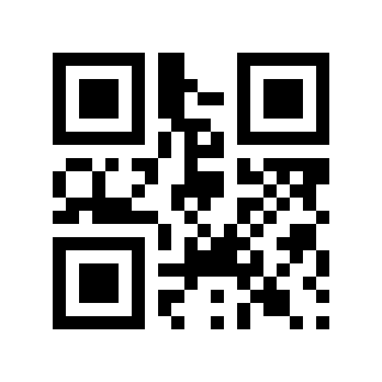 014011503045968
