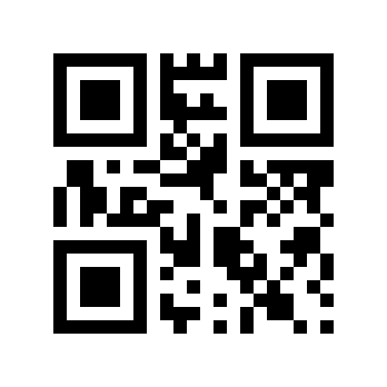 014011503045969