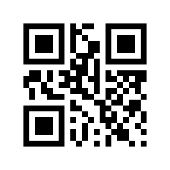 014011503045970