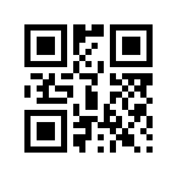 014011503045971