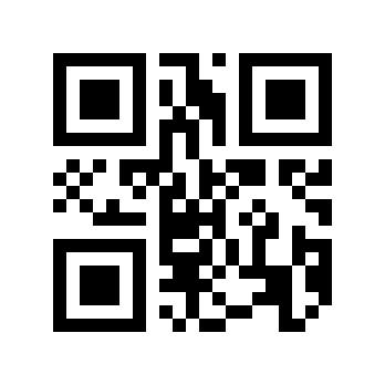 014011503045972