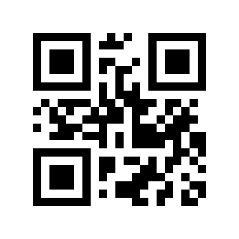 014011503045973