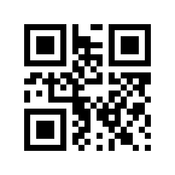 014011503045974