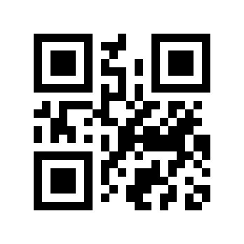 014011503045975