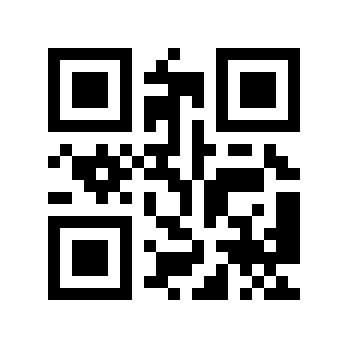 014011503045976