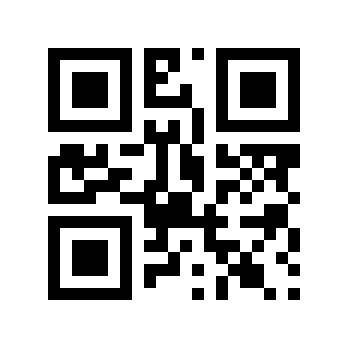 014011503045977