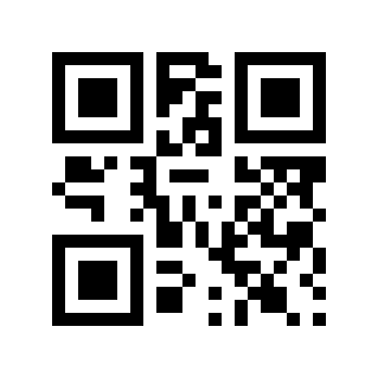 014011503045978