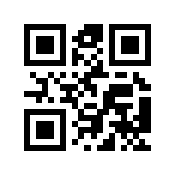 014011503045979