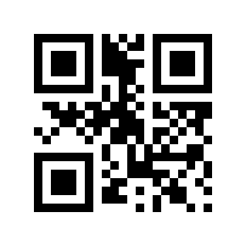 014011503045980