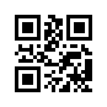014011503045981