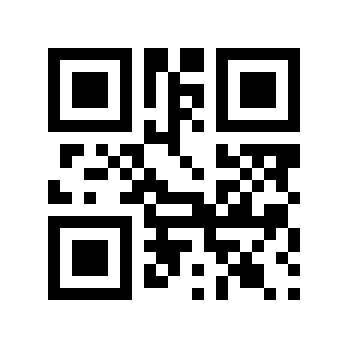 014011503045982