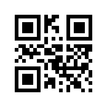 014011503045983