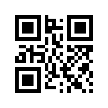 014011503045984