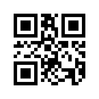 014011503045985