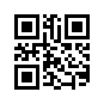014011602960854