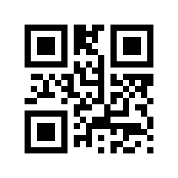 014011602960855