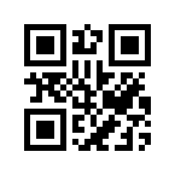 014011602961547