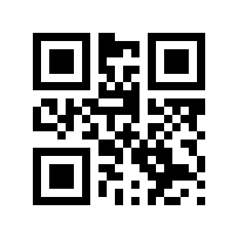 014011602961548