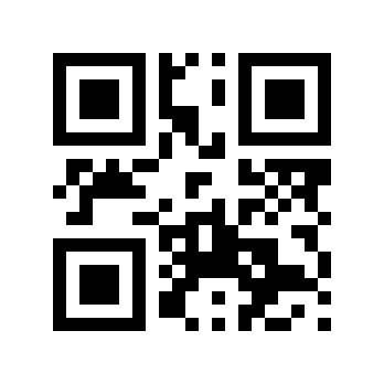 014011602961549