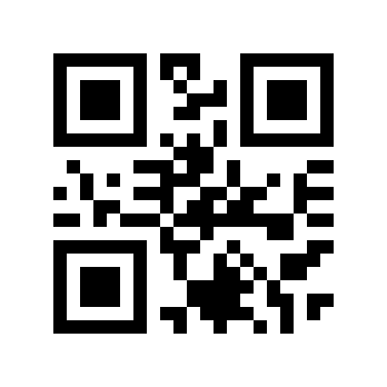 014011602961550