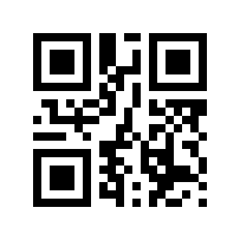 014011602961551