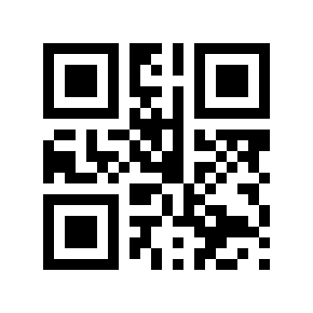 014011602961552