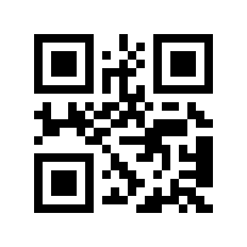 014011602961553