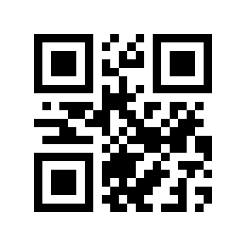 014011602961554