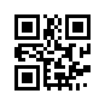 014011602961555