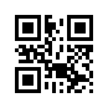 014011602961556