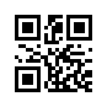 014011602961557