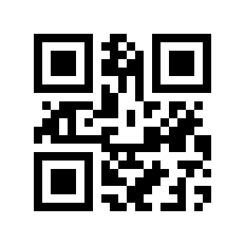 014011602961558