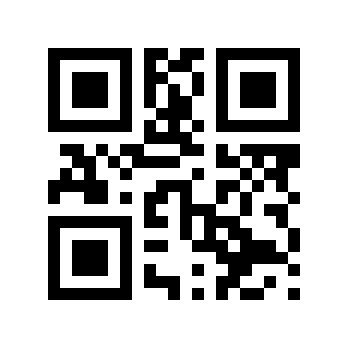 014011602961559