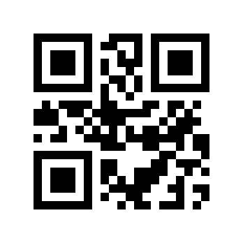 014011602961560