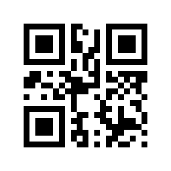 014011602961561