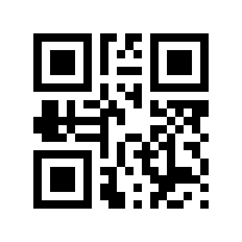 014011602961562