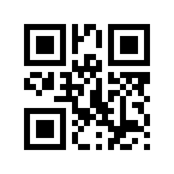014011602961563